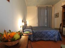 Alla Dimora Altea B&B Firenze