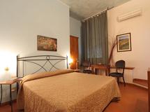 Alla Dimora Altea B&B Firenze