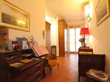 Alla Dimora Altea B&B Firenze