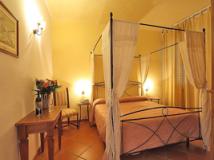 Alla Dimora Altea B&B Florence