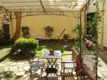 Villa il Colle B&B di lusso nelle colline di Firenze