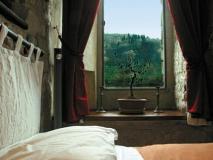 La Martellina B&B Fiesole, Firenze, Florenz,Tuscany