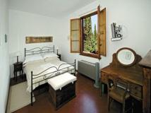 La Martellina B&B Fiesole, Firenze, Florence, Tuscany