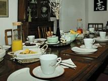 La Martellina B&B Fiesole, Firenze, Florence, Tuscany