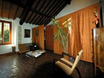 La Martellina B&B Fiesole, Firenze, Florence, Tuscany