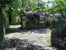 La Martellina B&B Fiesole, Firenze, Florence, Tuscany