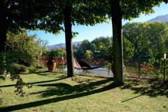 La Martellina B&B Fiesole, Firenze, Florence, Tuscany