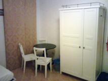 Locanda Gallo B&B Firenze, Florence