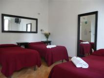 Locanda Gallo B&B Firenze, Florence