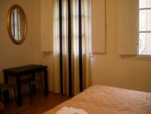 Locanda Gallo B&B Firenze, Florence