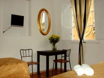 Locanda Gallo B&B Firenze, Florence