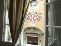 Locanda Gallo B&B Firenze, Florence