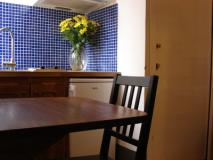 Locanda Gallo B&B Firenze, Florence