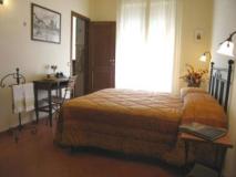 Antica Posta B&B a Firenze centro