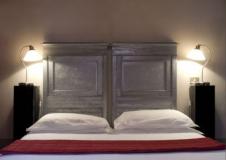 N4U GUESTHOUSE :: Firenze, Florenz
