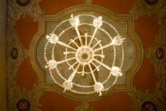 N4U GUESTHOUSE :: Firenze, Florenz