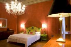 N4U GUESTHOUSE :: Firenze, Florence