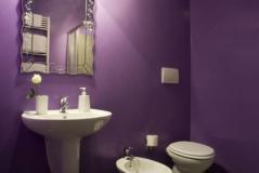 N4U GUESTHOUSE :: Firenze, Florenz