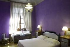 N4U GUESTHOUSE :: Firenze, Florenz