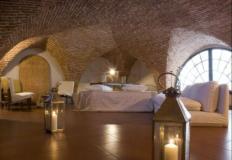 N4U GUESTHOUSE :: Firenze, Florenz