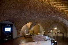 N4U GUESTHOUSE :: Firenze, Florenz