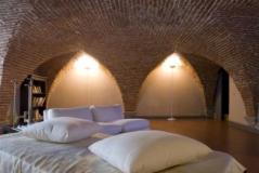 N4U GUESTHOUSE :: Firenze, Florenz