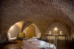 N4U GUESTHOUSE :: Firenze, Florenz