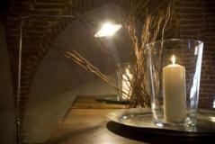 N4U GUESTHOUSE :: Firenze, Florenz