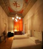 N4U GUESTHOUSE :: Firenze, Florenz