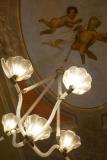 N4U GUESTHOUSE :: Firenze, Florenz