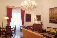 B&B Residenza CasaNuova Firenze :: B&B di Charme centro Firenze