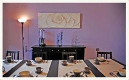 B&B Magnifico Firenze