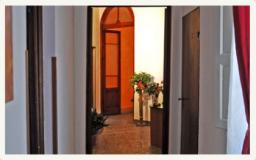 B&B Magnifico Firenze