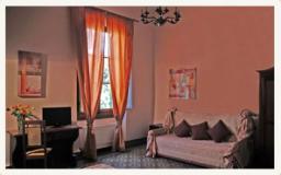 B&B Magnifico Firenze