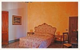 B&B Magnifico Florenz