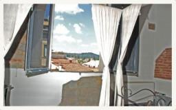 B&B Magnifico Firenze