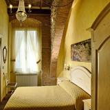 B&B Casa dei Tintori Firenze