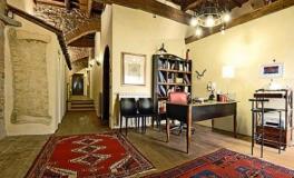 B&B Casa dei Tintori Firenze