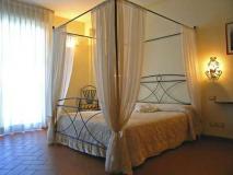 Antiche Armonie B&B in Florence - Firenze