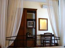 Antiche Armonie B&B in Florence - Firenze