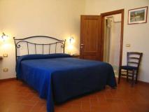 Antiche Armonie B&B in Florence - Firenze