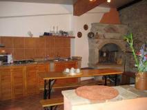 Bed and breakfast in Fiesole, Firenze, Florence