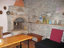 Bed and breakfast in Fiesole, Firenze, Florence