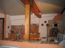 Bed and breakfast in Fiesole, Firenze, Florence