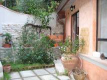 Bed and breakfast in Fiesole, Firenze, Florence