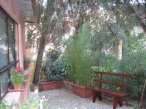 Bed and breakfast in Fiesole, Firenze, Florence