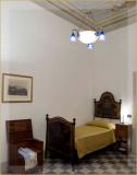 Bed and Breakfast Casa Rovai in the center of Florence, Italy