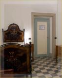 Bed and Breakfast Casa Rovai nel centro di Firenze