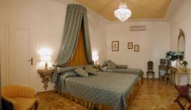 Florence Dream Domus B&B