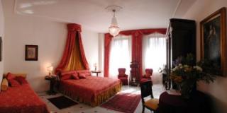 Florence Dream Domus B&B